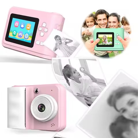 Disposable Camera Wedding Bulk 16 Photos Disposable Film Camera with Single Use Wedding Anniversary Souvenirs Gift https://tinyurl.com/26bkan3e