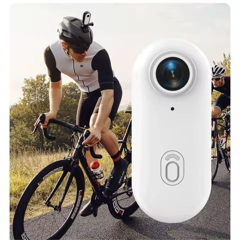 Action Camera 4K60FPS 2″ Touch IPS Dual Screen 4x Zoom WiFi Waterproof Optional Filter Moto Helmet Cam Anti-shake Sport Camera https://tinyurl.com/25moyyp9