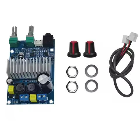 HiFi Digital Amplifier 650W High Power Bluetooth Surround Sound AMP Home Theater Karaoke Audio Amplifier for Home Entertainment https://tinyurl.com/27w48b2n