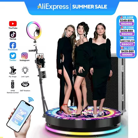 Ring Light Photography 18 inch LED Large Selfie Video Remote Control Tripod Stand Phone Clip YouTube Live Lighting Photo Studio https://tinyurl.com/2553k2kx