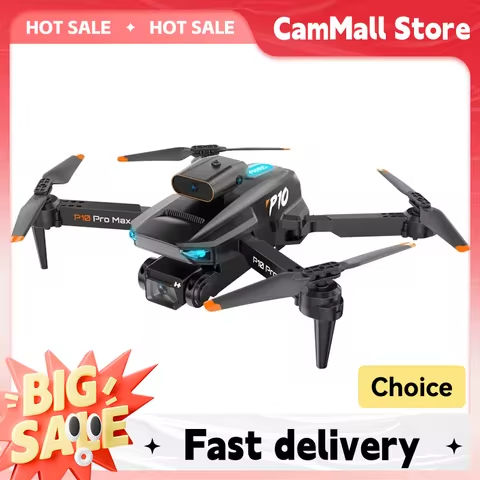 E99 K3 Pro Drone HD Professional 4k drone Dual Camera WIFI fpv Aircraft Quadcopte Obstacle Avoidance Aerial Photography Drone https://tinyurl.com/2xsj3sw9