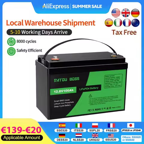 BEBONCOOL 2X5520 mWh Rechargable Battery For XBOX Controller Charger For XBOX Serise S/X XBOX ONE S/X/Elite Gamepad Battery Pack https://tinyurl.com/22g3cfy6