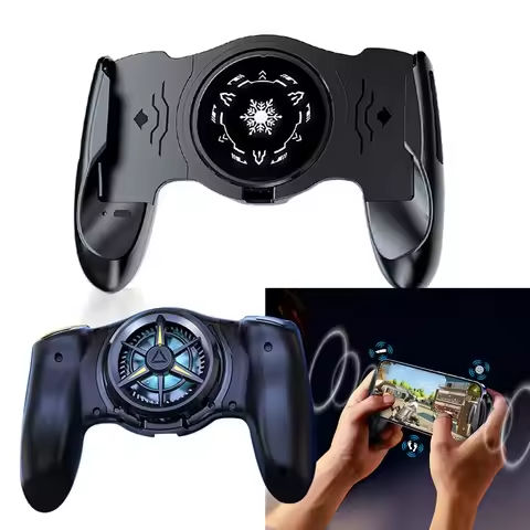 Wireless Bluetooth Switch Pro Controller Gaming Gamepads with 6-axis Gyro Turbo for Nintendo Switch 1/Switch 2/Lite/OLED https://tinyurl.com/2yvo83mu