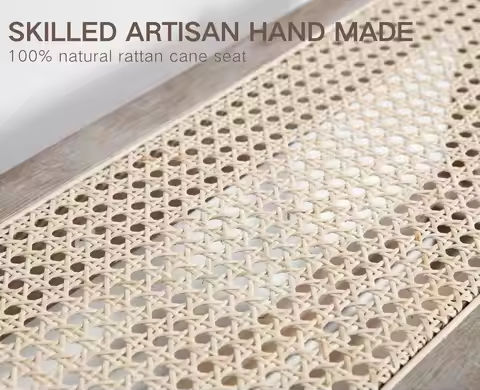 Mesh Office Chair High Back Ergonomic Desk Chair with Lumbar Support and Flip up Armrest Adjustable Headrest for Black Home https://tinyurl.com/26gfrks7