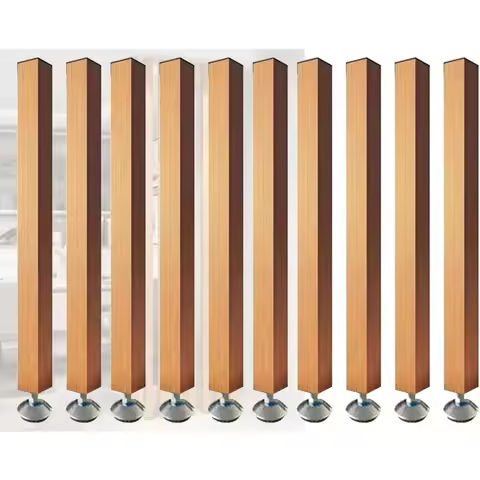 8 Panel Shoji Screen Room Divider, Folding Privacy Screens, Room Partitions and Dividers, Decorative Room Dividers https://tinyurl.com/259rc7l6