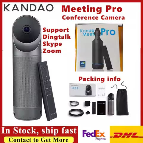 Qoocam Lite 360 Cool Looking Panoramic Motion Camera Vlog Hd 4k Anti-shake Cycling Outdoor Skiing Vr Handheld https://tinyurl.com/2b83w84l