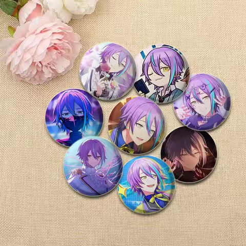 VisualMr Electric Floor Rising Projection Screen Tab-Tensioned Motorized 150inch Woven White 4K/8K for Tri-color Laser Projector https://tinyurl.com/26dx6n6y