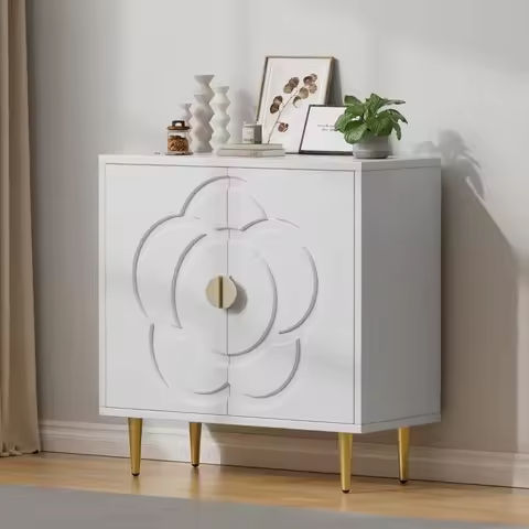 USM Haller Tv Stand Storage Cabinets Corner Cabinet Metal Storage Display Cabinet Living Room Cabinets Furniture https://tinyurl.com/2xvqmdm5