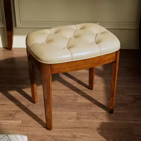 Vabches Ottoman Storage Bench with Large Storage Space Upholstered Sherpa Stool with Metal Stand Storage Bench for Living Room https://tinyurl.com/2xhtrbgj