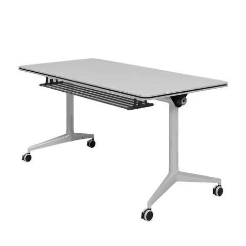 Office Desk Chair, Big and Tall Leather Gaming Chair with Footrest, Wide Ergonomic Comfy Executive High-Back Reclining Computer https://tinyurl.com/2c9sgnt2