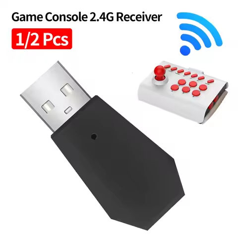 USB Hub High Speed Charger Port Hub Charger Extender USB Expansion Hub Splitter Charger for PS5 Slim Console https://tinyurl.com/22jmsxzu