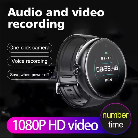 Digital Camera 3.2inch G730 12X Optical Zoom Compact Camera | 4K 60FPS Video, Sony CMOS Sensor & IR Night Vision https://tinyurl.com/2xrmknxr