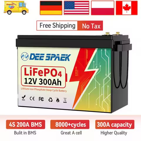 36V 48V Electric Bike Lithium Battery Pack 10,14,16,20Ah Li ion Ebike Battery for Bicycle Scooter Motorcycle with Charger https://tinyurl.com/2cdwvsap