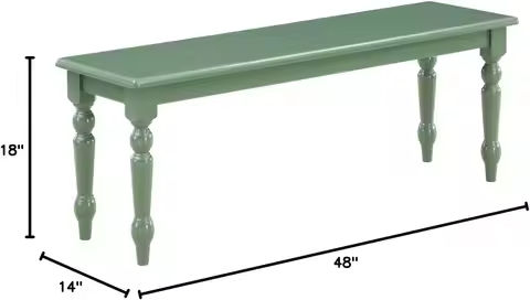 Modern Storage Ottoman Bedroom Bench, End of Bed Bench with Gold Metal Legs, Upholstered Footrest Stool for Living, Dining Room https://tinyurl.com/2c6ydruu