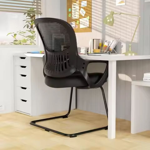 Conference Table Simple Modern Large And Small Office Furniture Negotiation Table Office Table And Chair Combination https://tinyurl.com/2yfvbxja