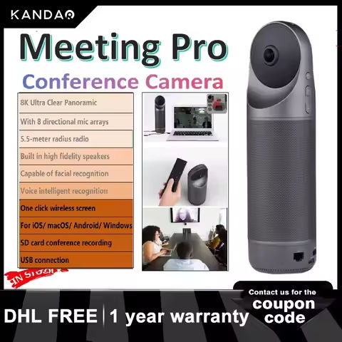 10K Outdoor WiFi IP Camera 10XZoom Four Screens 360 PTZ Security Cam Human Detection Cctv Security Home Surveillance Camera https://tinyurl.com/27cbkftp