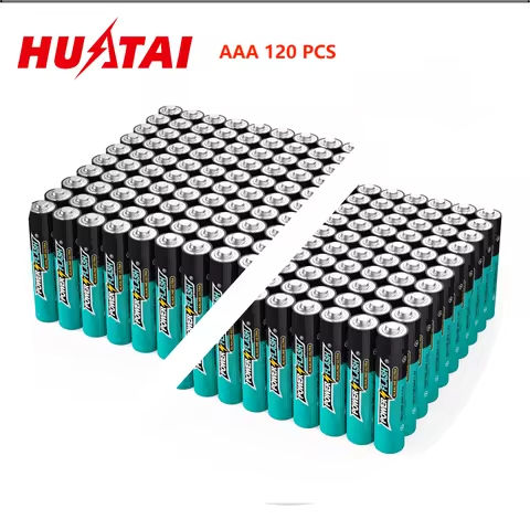 Humsienk 12V 100Ah Built-in 100A BMS Lithium Iron Phosphate Battery Packs For RV/ Vans/ Trolling Motor/ Golf Cart/ Camping https://tinyurl.com/23h48jlf