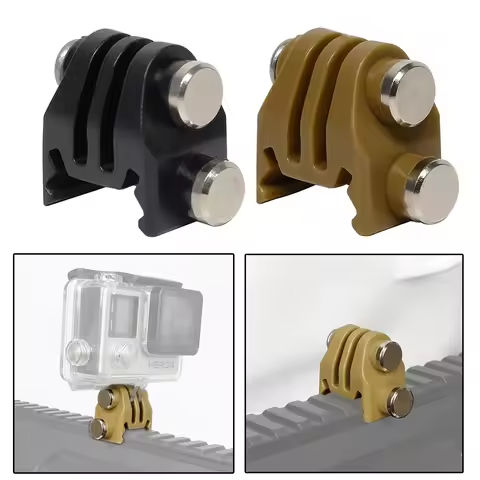 Motorcycle Bicycle Selfie Stick Monopod Mount Handlebar Bracket for Insta360 X5 X3 X4 GoPro Hero 13 12 11 10 9 8 DJI Accessories https://tinyurl.com/24j93emg