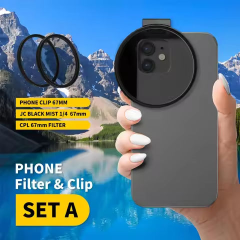 WEYLLAN Lens Filter Photography MC HD Lens UV Filter Ultra Slim Camera Accessories 46mm 49mm 52mm 55mm 58mm 62mm 67mm 72mm 77mm https://tinyurl.com/2ywt79kl