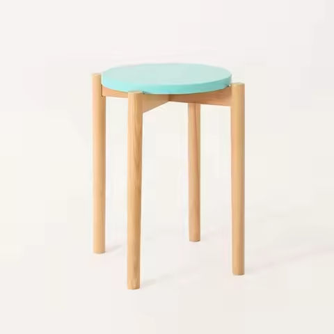 Home ladder stool folding zigzag ladder anti slip pedal ladder indoor and outdoor multifunctional portable ladder https://tinyurl.com/2dnea8mt