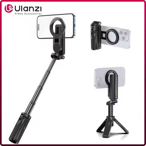 Selfieshow C13 C13d Long Handle Detachable Wireless Bluetooth Stable Tripod Selfie Stick Holder Monopod Stand for Cell Phone https://tinyurl.com/25obm82f