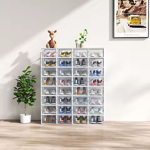 Freestanding Tall Pantry Cabinet Storage Unit with Drawer 2 Cabinets 4 Adjustable Shelves 6 Door Storage Kitchen Bathroom https://tinyurl.com/23xjzaen