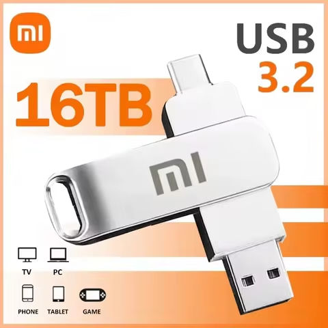2 PACK Type-C Female To USB Male OTG Adapter PD Fast Charge Data Cable New https://tinyurl.com/2al8auau