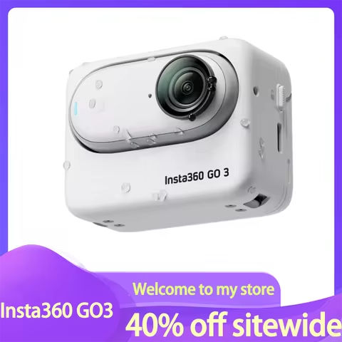 KanDao Meeting 360 Video Conference Camera, 8K Captured 1080P 360 Degree Meeting Room Camera https://tinyurl.com/2cuttzr6