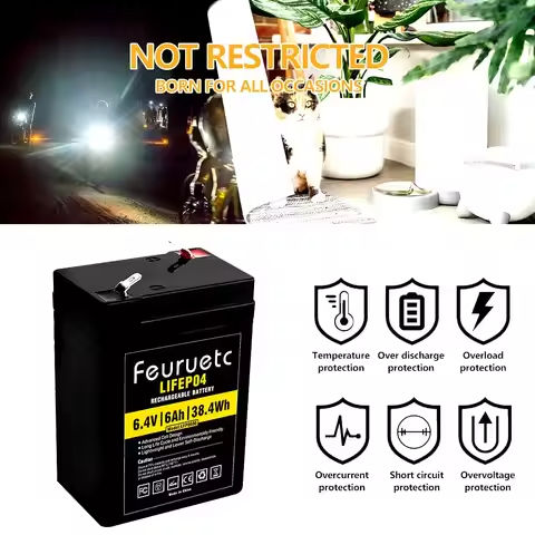 KEPWORTH 48V 100Ah LiFepo4 Battery Build in 200A Bluetooth BMS,Perfect for Golf Carts, Boat, Trolling Motor, Lawn Mower, Solar https://tinyurl.com/28yrxz5s
