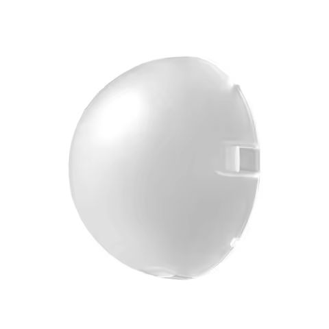 AODELAN Wireless Flash Trigger Receiver FT-8(R) https://tinyurl.com/2a9p7ak6