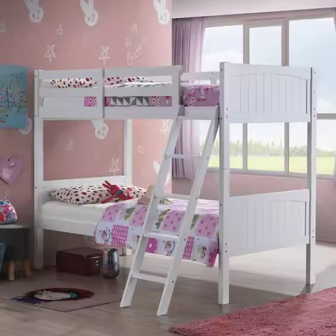Twin Upholstered LED Bed Frame with Storage Drawers, Cute Boys Bed with Adjustable Lotus Headboard, Children Beds https://tinyurl.com/2as2bzc6