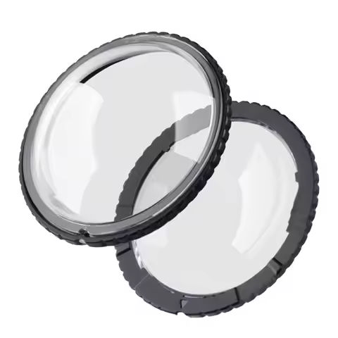 K&F CONCEPT 5Pcs Magnetic Filter Kit CPL ND8 ND64 + Magnetic Ring + Lens Cap, 49/52/55/58/62/67/72/77/82/95mm, for Camera Lens https://tinyurl.com/2aqsszer