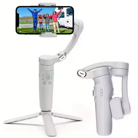 L13d 1160mm Front Rear Fill Light Bluetooth Tripod Selfie Stick Tripe Stabilizer Remote Shutter for Android IOS Cellphone https://tinyurl.com/2a7d6dnf