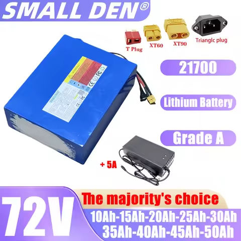 6V 6Ah LiFePO4 Lithium Battery, 2000 Cycles Rechargeable Lithium Iron Phosphate Battery, Used for Emergency Lights, Pet Feeders https://tinyurl.com/2yrqpdfc