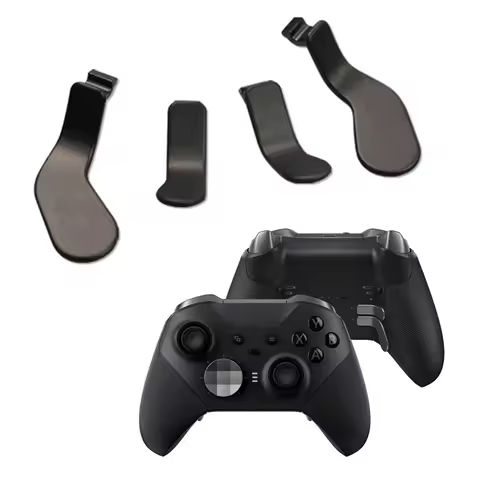 2Pcs Replacement Dust Proof Pad For Nintendo Switch Lite & Oled Joy-Con Thumbstick Sealing Ring Analog Joystick Repair Parts https://tinyurl.com/233lm83r