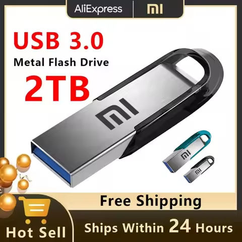 DATA FROG Wireless Receiver USB Bluetooth Adapter Converter Compatible-Nintendo Switch PS5 PS4 Controller PC Steam https://tinyurl.com/2yd42ez3