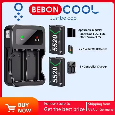 Dewalt 20V Battery Electric Tool Battery 6000mAh DCB606,DCB205,DCB206,DCBGene,DCB200 MAX,20V,60V,6AH,9AH,dewalt batteries https://tinyurl.com/27fcargw