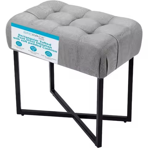 Aluminium Alloy Folding Ladder Stool Portable Multifunctional Step Stools Multilayer Anti-Slip Counter Chair Kitchen Furniture https://tinyurl.com/2663m2b5