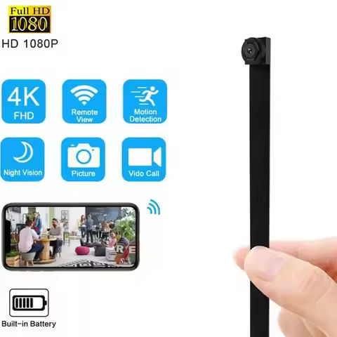 8-256GB 3in1 Mini Camera Smart Watch DV DVR Video Audio Voice Recorder HD 720P Micro Wristwatch Camcorder Sport Cam SmartWatch https://tinyurl.com/2chsquhl