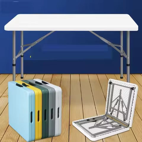 Living Room Dining Chairs Conference Tables Comfortable Retro Minimalist Lounge Dining Chairs Unique Silla Postmodern Furniture https://tinyurl.com/2am55p2z