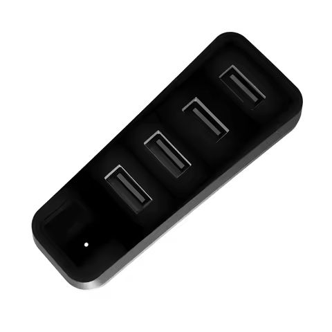 Ulanzi SL01 Flash Camera Photography Wireless Transmission GN8 6500K for Canon Nikon Sony Fuji Olympus V1 Pro Speedlight Flashs https://tinyurl.com/2dg86gq2