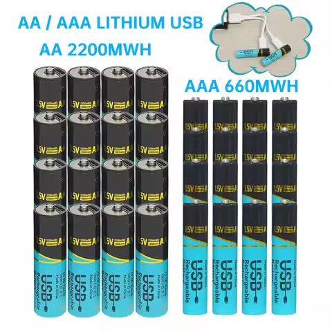 HC_50Ah 60V 40Ah 60Ah 60V 80Ah 100Ah batteria al litio Li Ion per 3000w Scooter bicicletta moto + caricatore 10A https://tinyurl.com/27sk28e8
