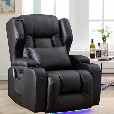 Sofa Bed Twin 71in Wide Cotton Fabric Cushion Back Upholstered Arm 14 Segments Adjustable Angle Lengthen Beige Sofa Bed Couch https://tinyurl.com/2aw8ycuq