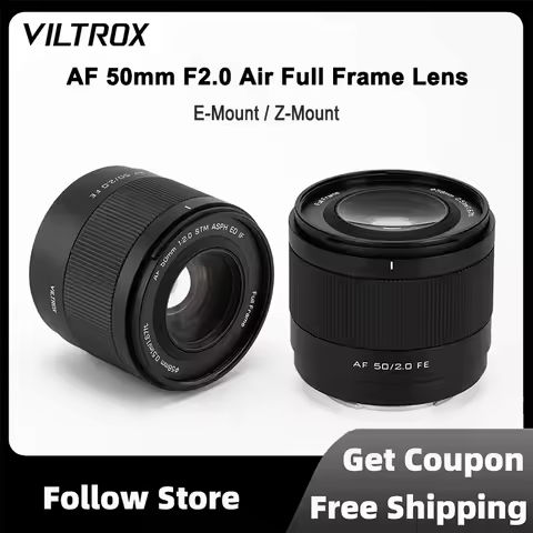 1-10PCS Webcam Cover Laptop Camera Cover Slide For iPhone iPad MacBook Pro Ultra Thin Camera Mobile Phone Lenses Privacy Sticker https://tinyurl.com/2ckp3ocn