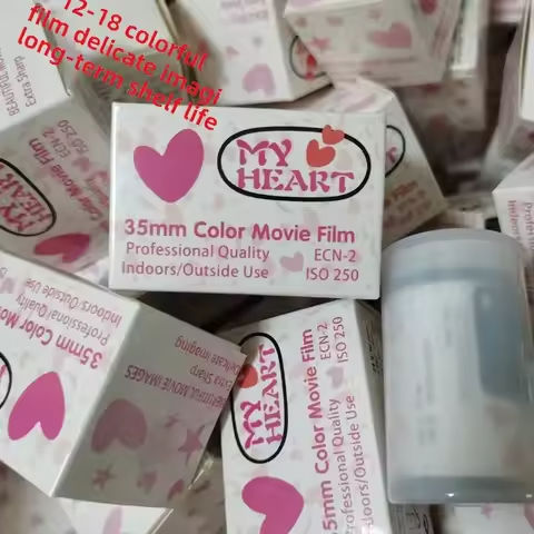 Waterproof 35mm Film Camera LOMO Vintage Adult Science Film Camera 12-18 Frames 2025 Year China Mainland Origin https://tinyurl.com/228s2rpr