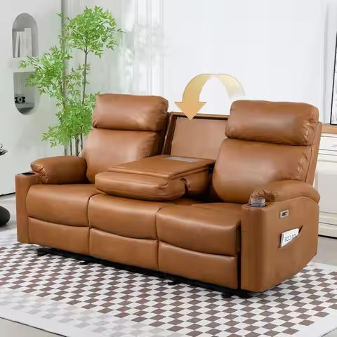 Sleeper Sofa Couch Bed 3-in-1 Convertible Velvet Pull Out Loveseat Futon Sofa with Backrest Pillows Phone Holder Side Pocket https://tinyurl.com/265f9nk9