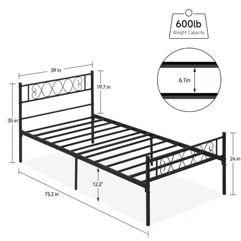 LED Bed Frame w 4 Drawers and 2 USB Charging Station, Upholstered Platform Queen Size Bed Frame w LED Lights Headboard Footboard https://tinyurl.com/2y6lbuyh