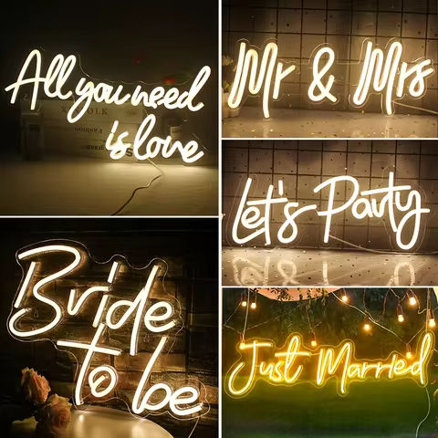 USB Led Fairy Lights Copper Wire String 20M 200LED Holiday Outdoor Lamp Garland For Christmas Tree Wedding Party Decoration https://tinyurl.com/29rwjrjz