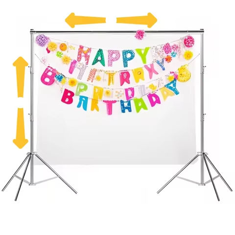 PULUZ Lightbox 80 60 50 40 30cm Photo LED Light Studio Kits 6 12 Color Backgrounds Tabletop Photography Soft Shooting Tent Box https://tinyurl.com/2c7a9pm2