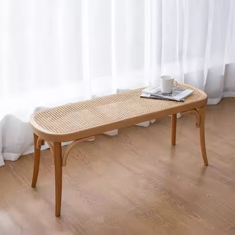 Plastic Modern Benches Tabouret Pliant Portable Dining Room Chairs Hocker Chaises Salon A Manger Chair Stool Stools Home Sedia https://tinyurl.com/29z7p39g